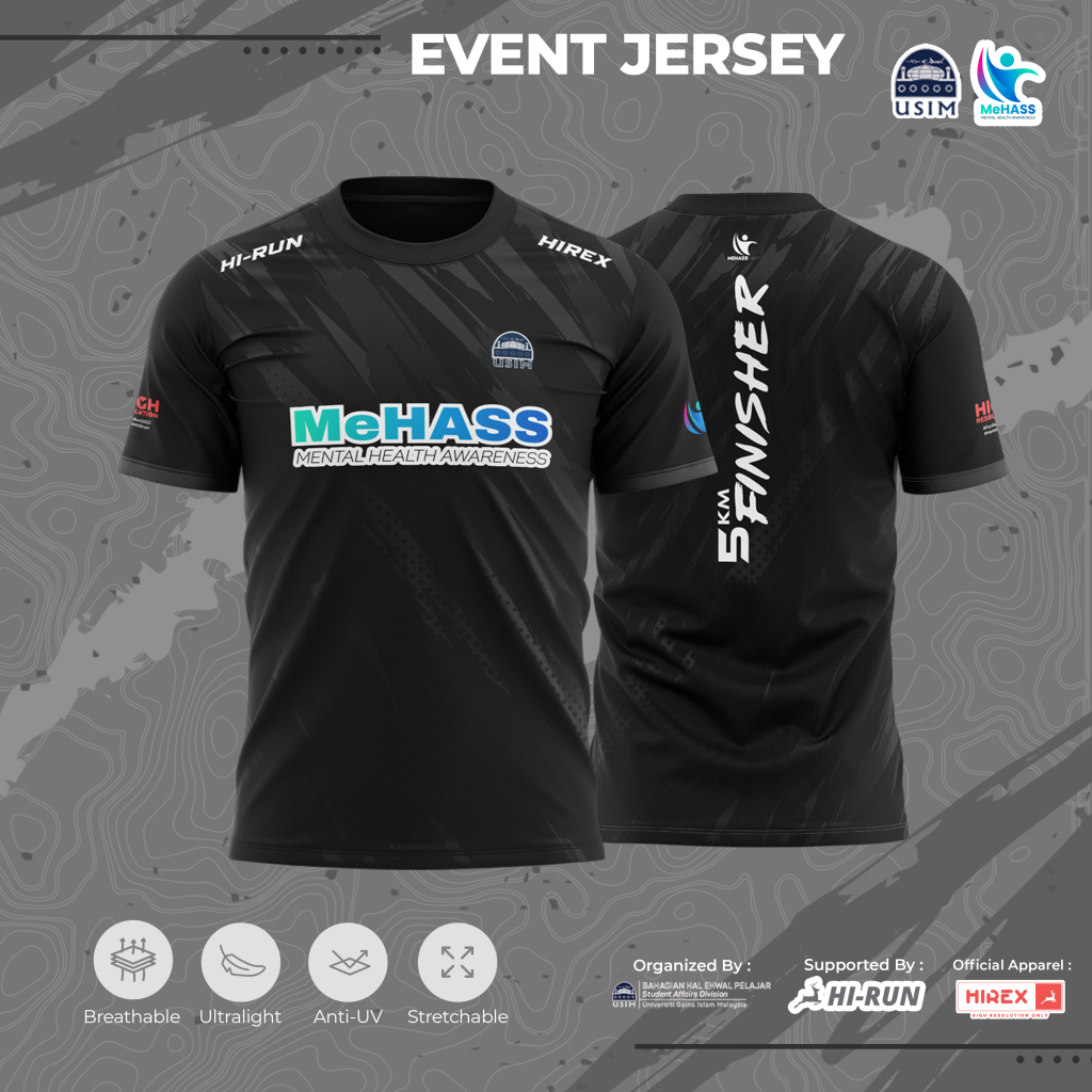 Poster Event Jersey@2x