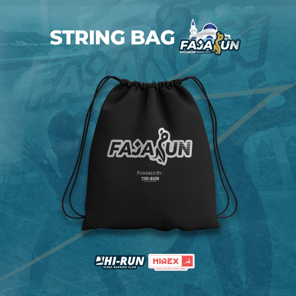 String-Bag
